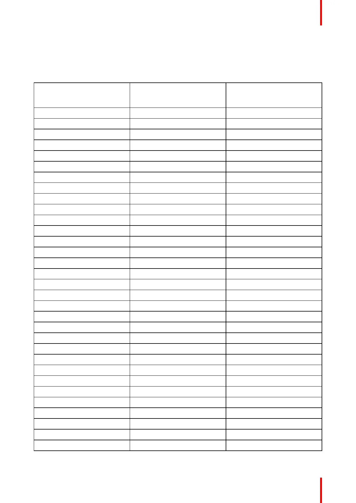 Page #203 background image