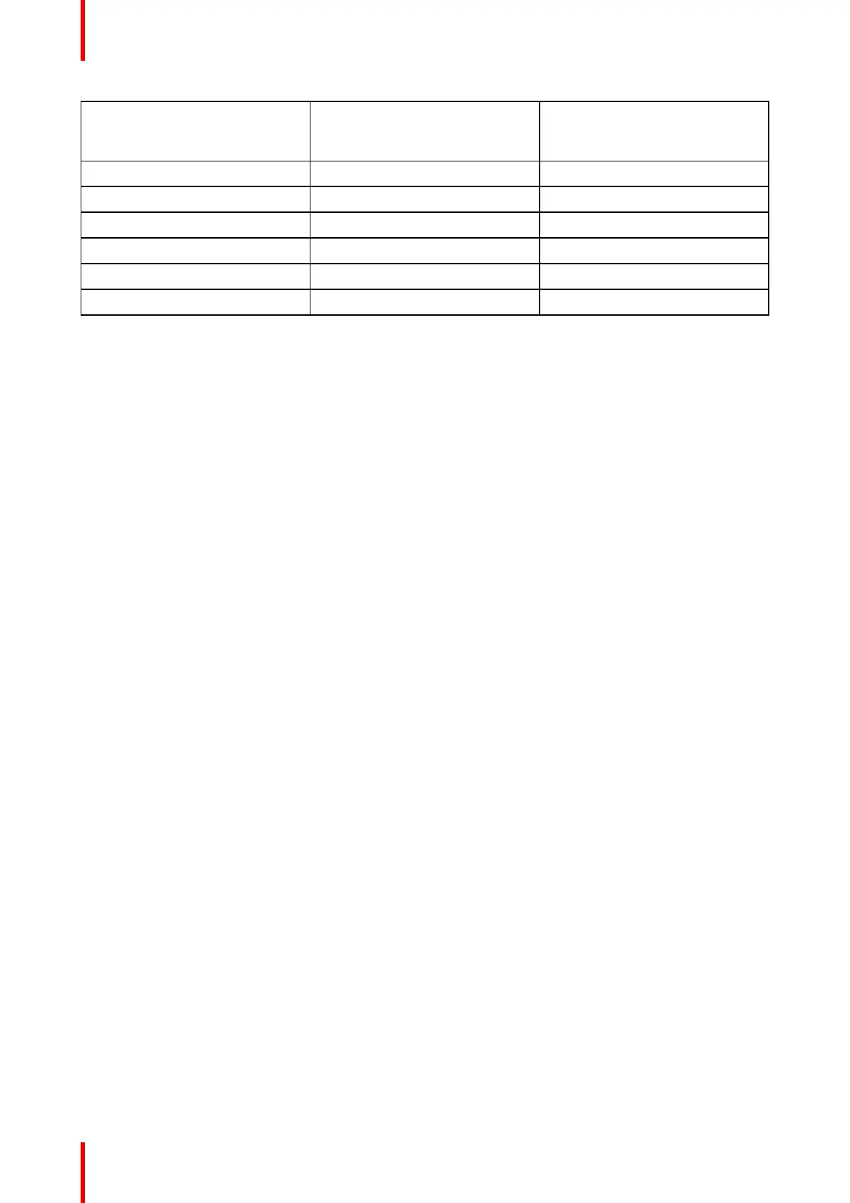 Page #204 background image
