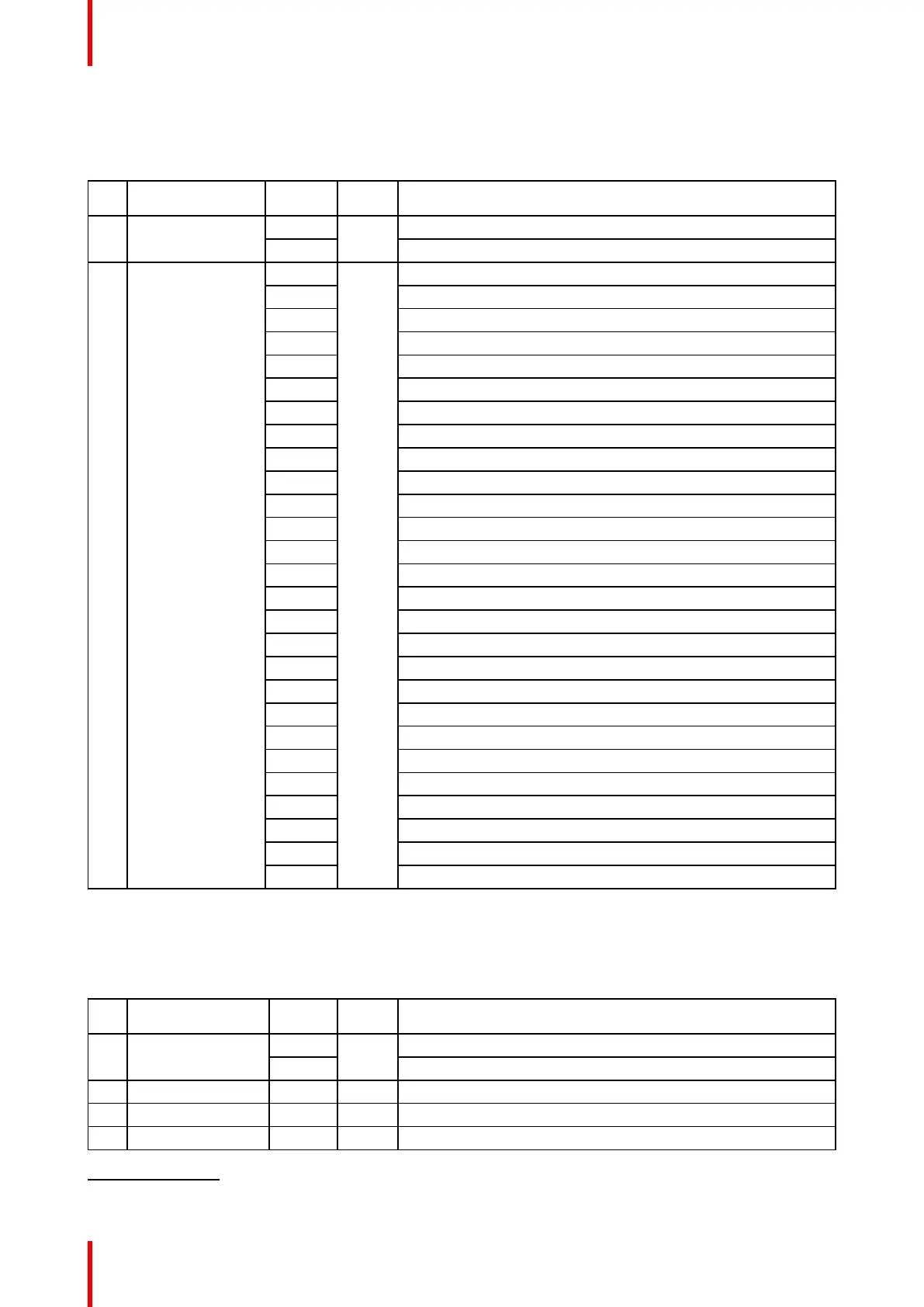 Page #206 background image