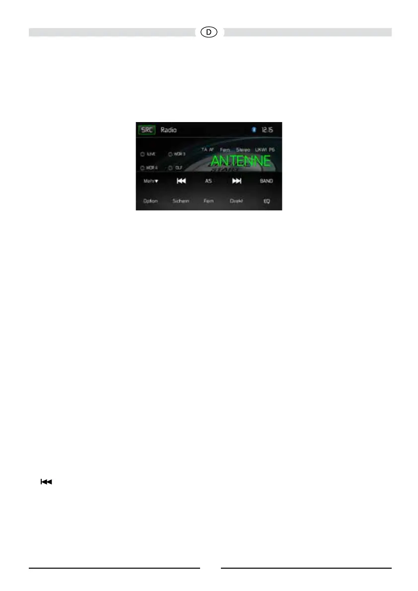 Page #37 background image