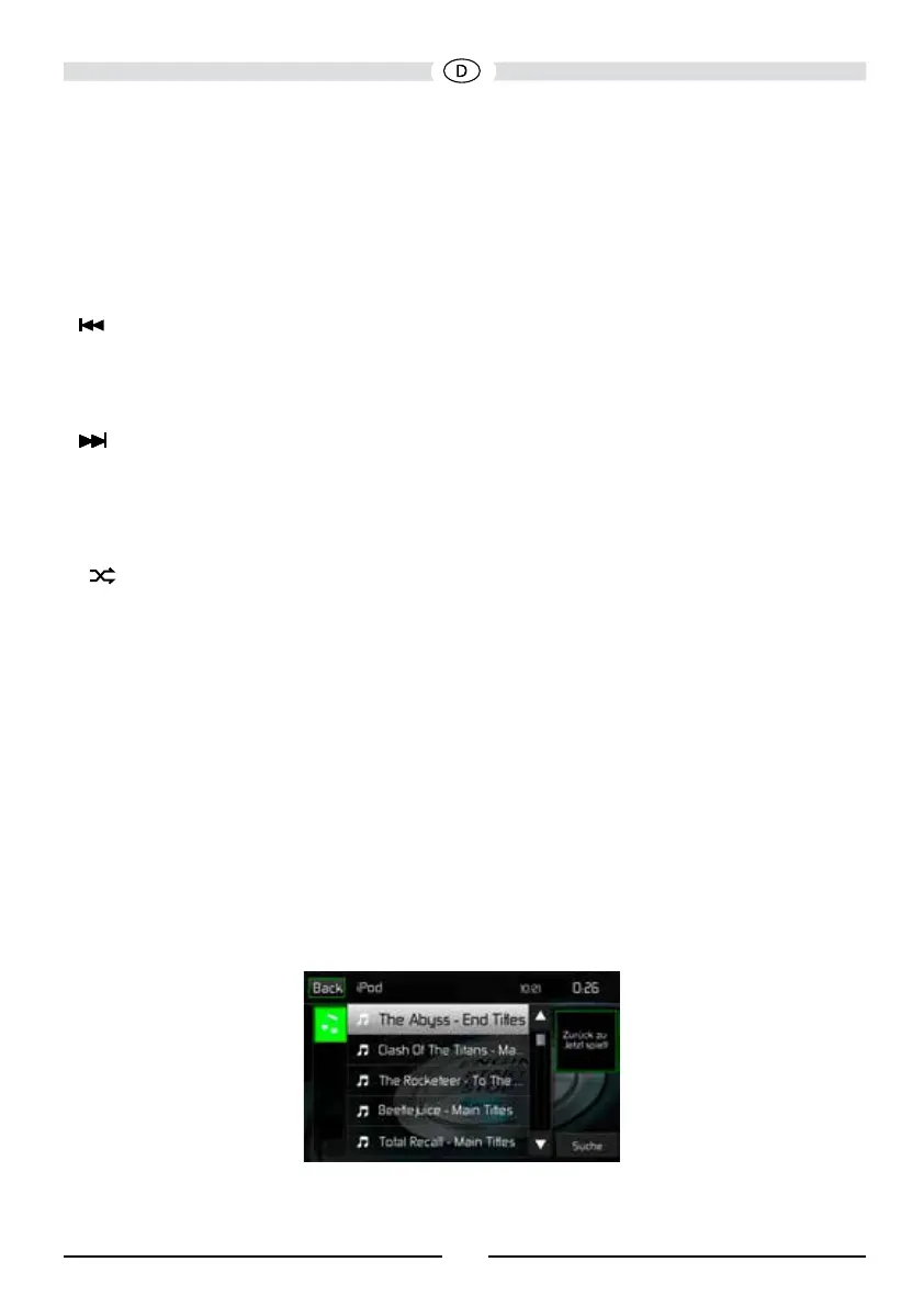Page #47 background image
