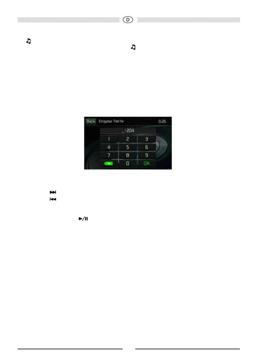 Page #48 background image