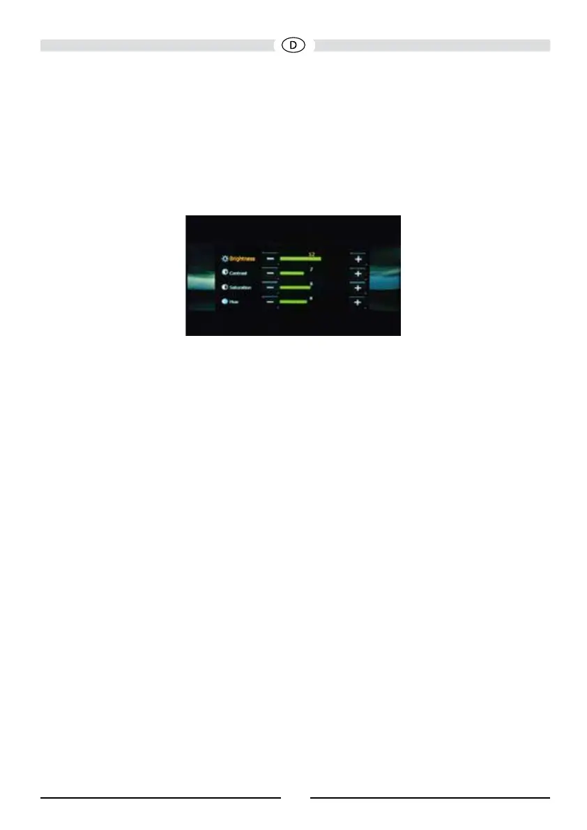 Page #49 background image
