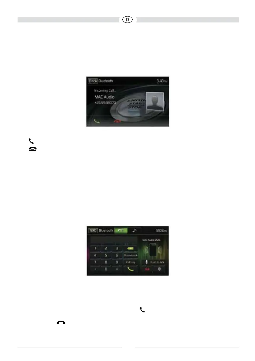 Page #56 background image