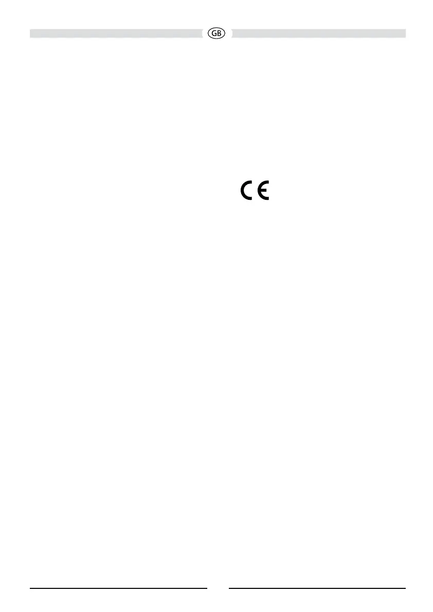 Page #68 background image