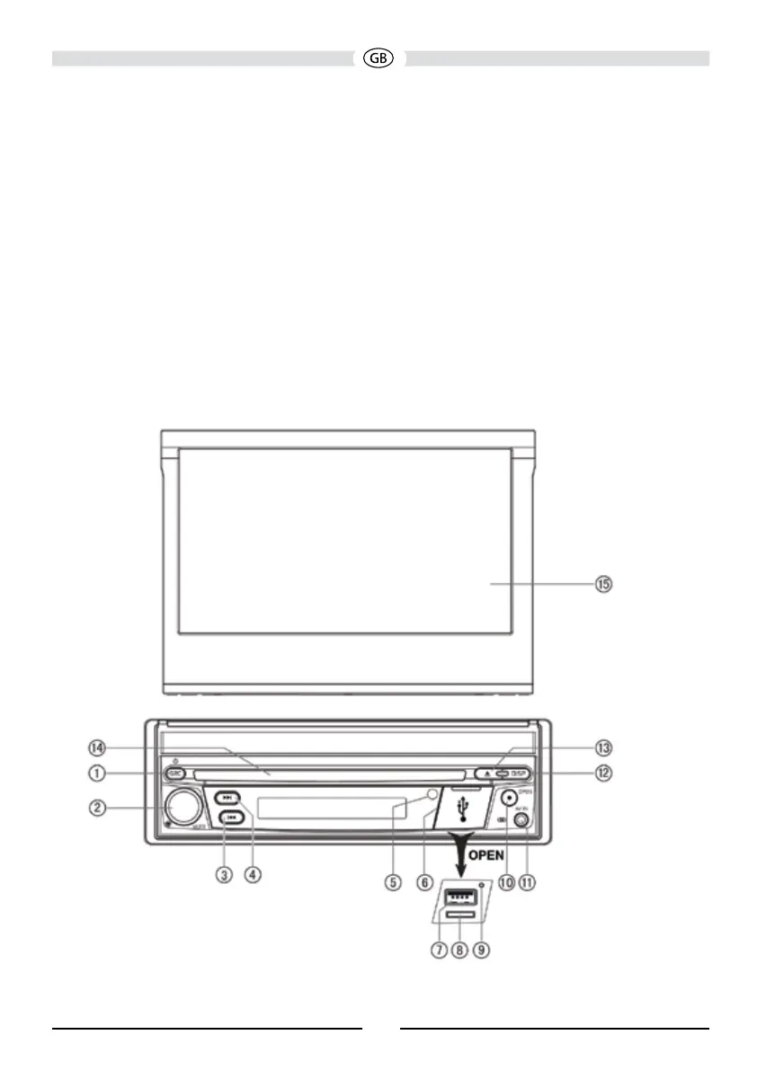 Page #72 background image