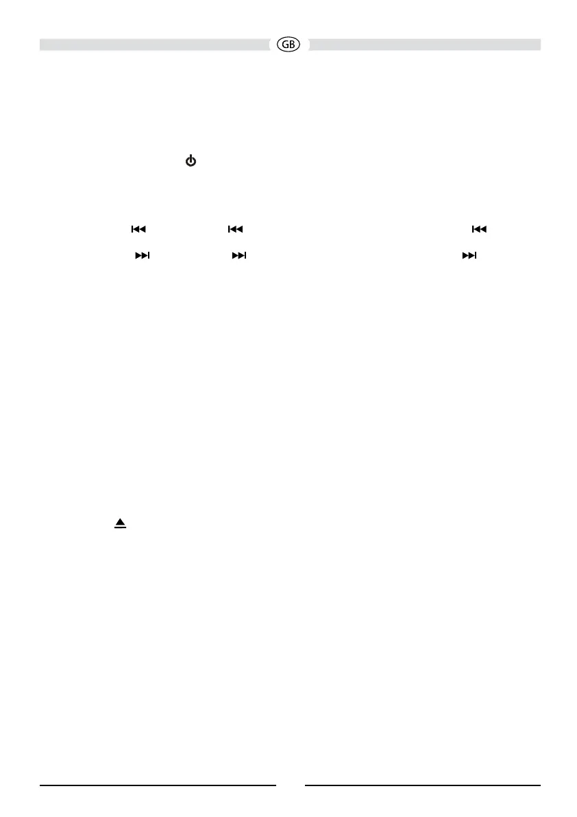 Page #73 background image