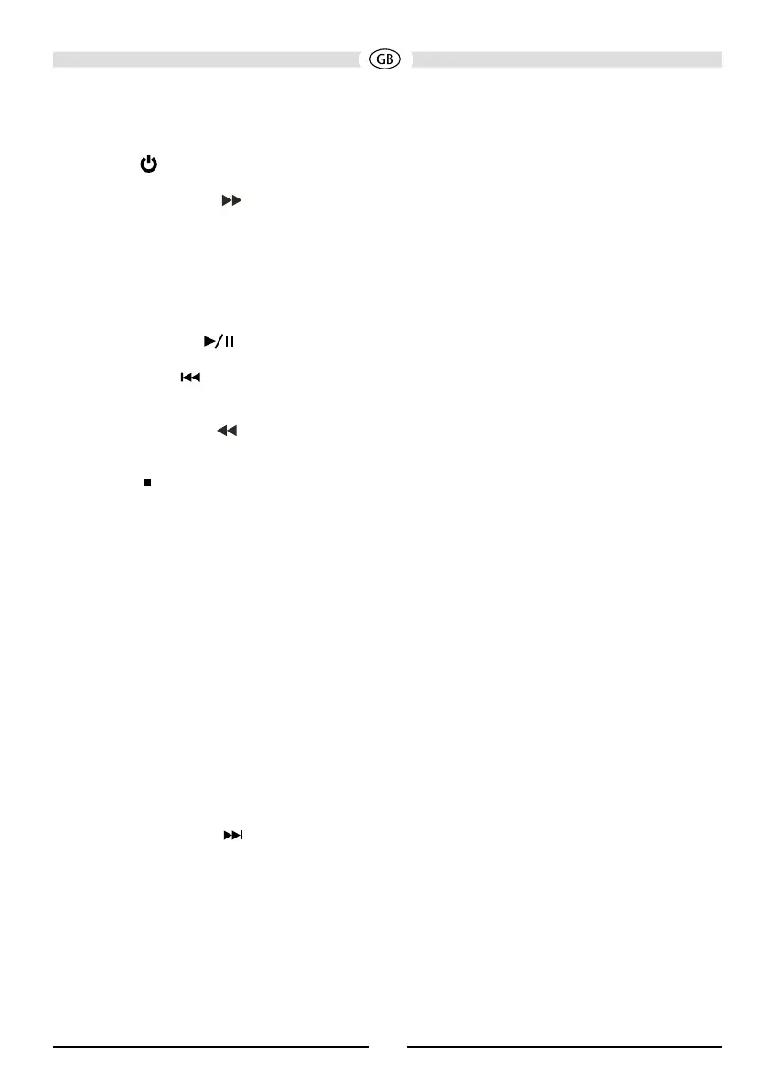 Page #75 background image