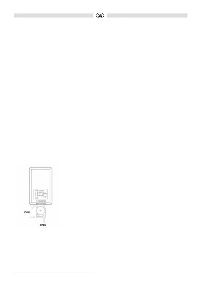 Page #76 background image