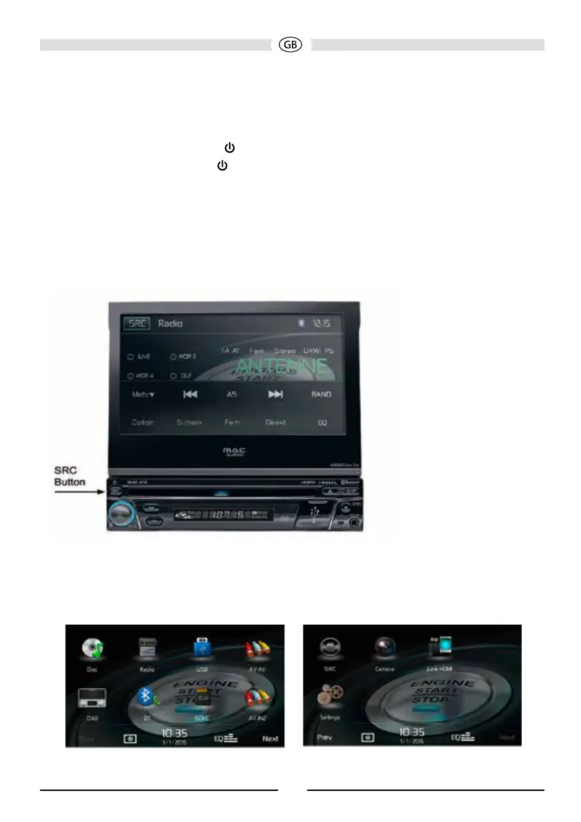 Page #79 background image