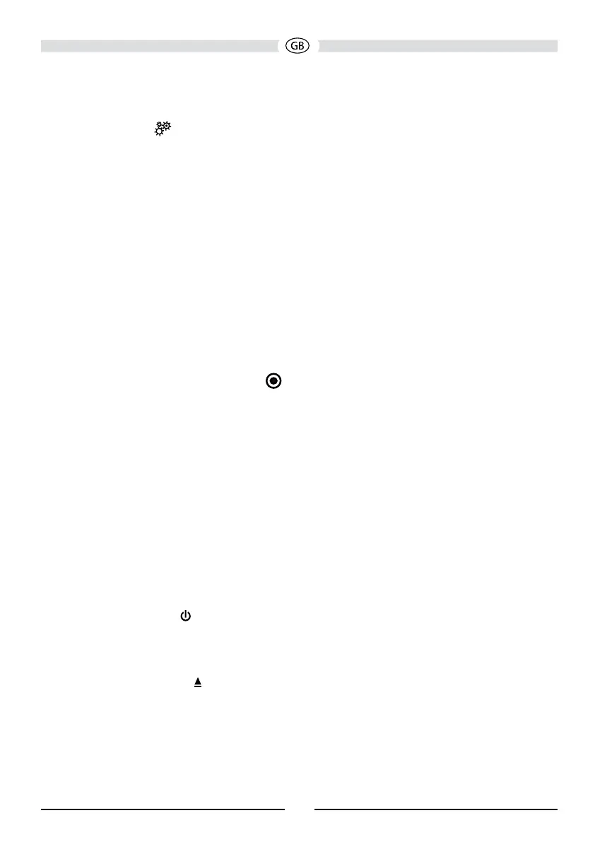 Page #80 background image
