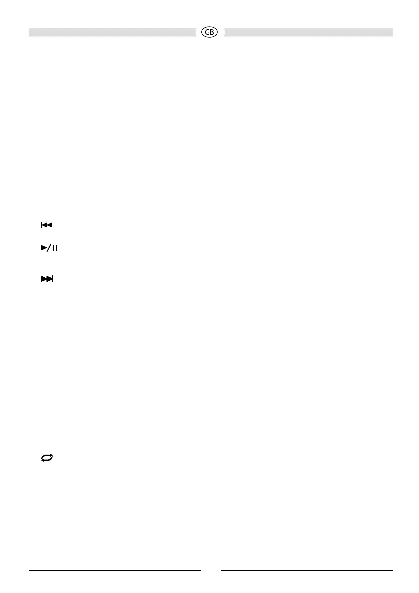 Page #92 background image