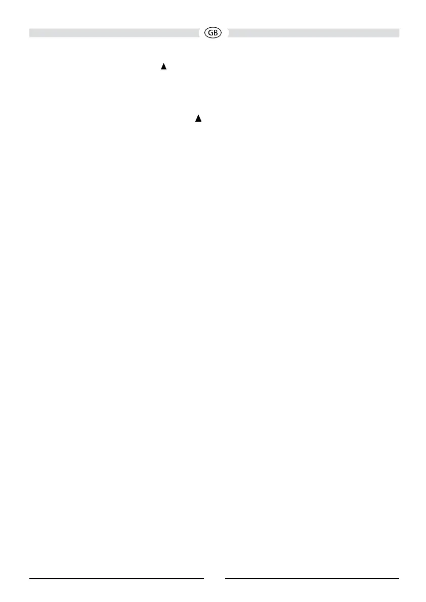Page #94 background image