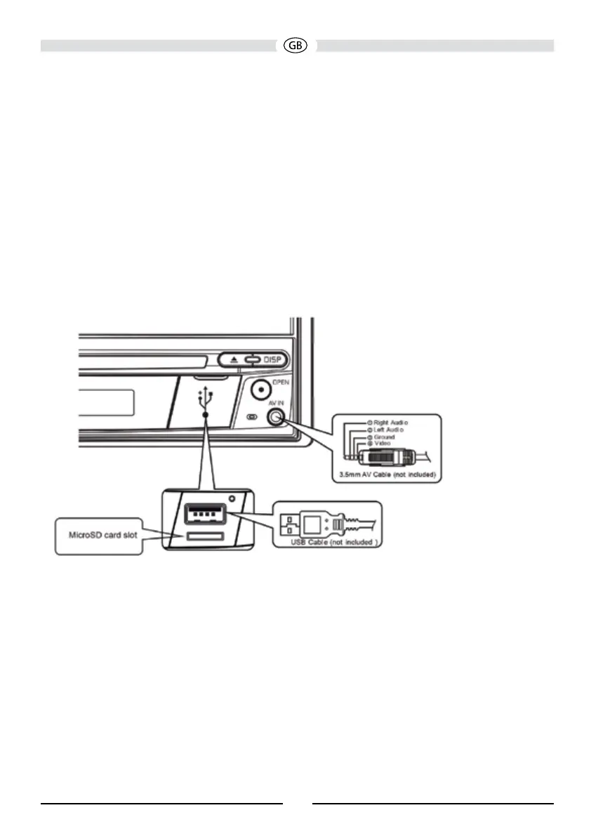 Page #106 background image