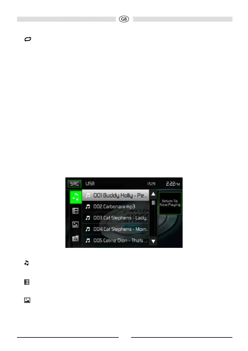 Page #108 background image