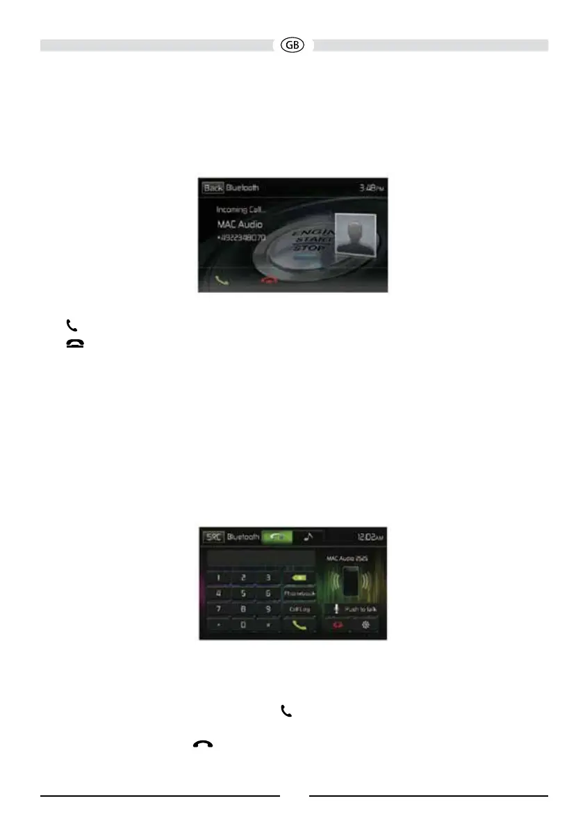 Page #120 background image