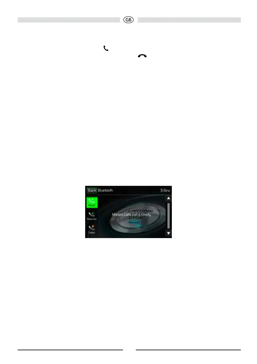 Page #121 background image