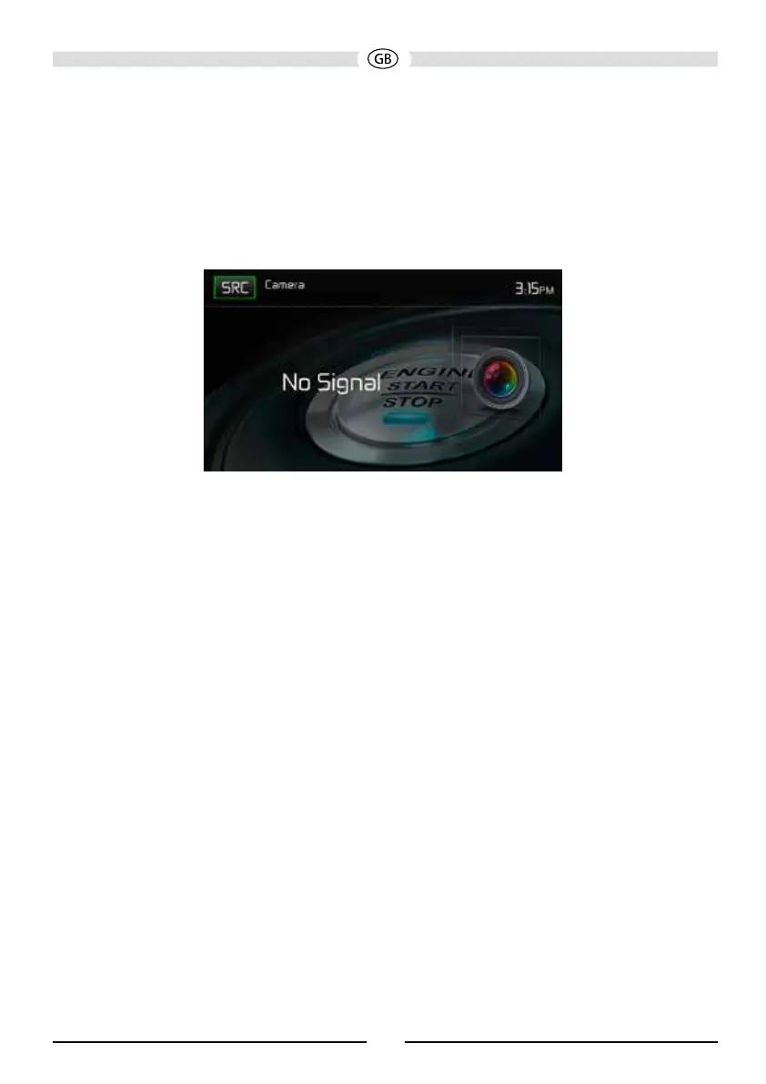 Page #124 background image