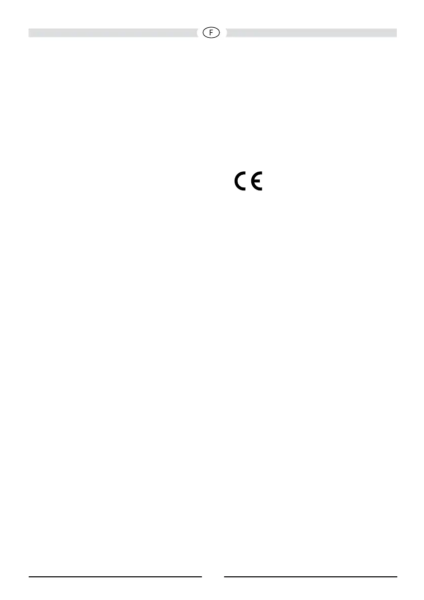 Page #132 background image