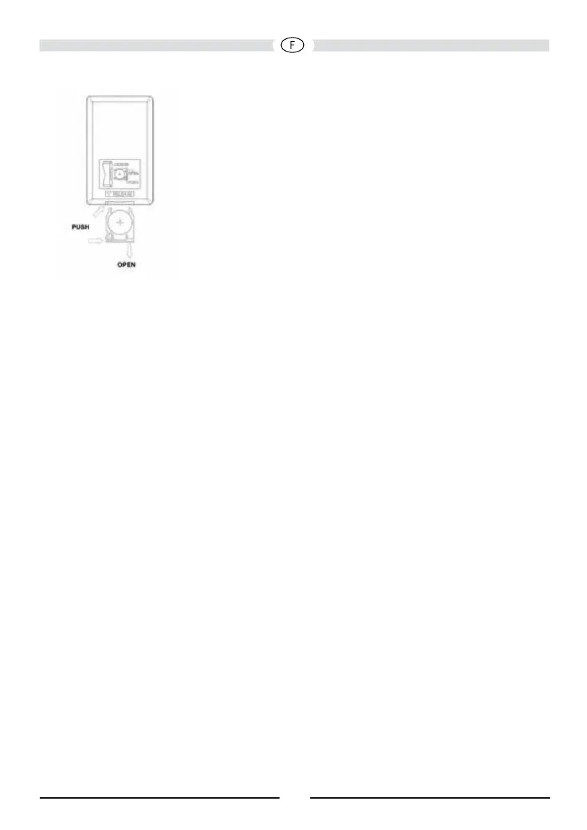 Page #141 background image