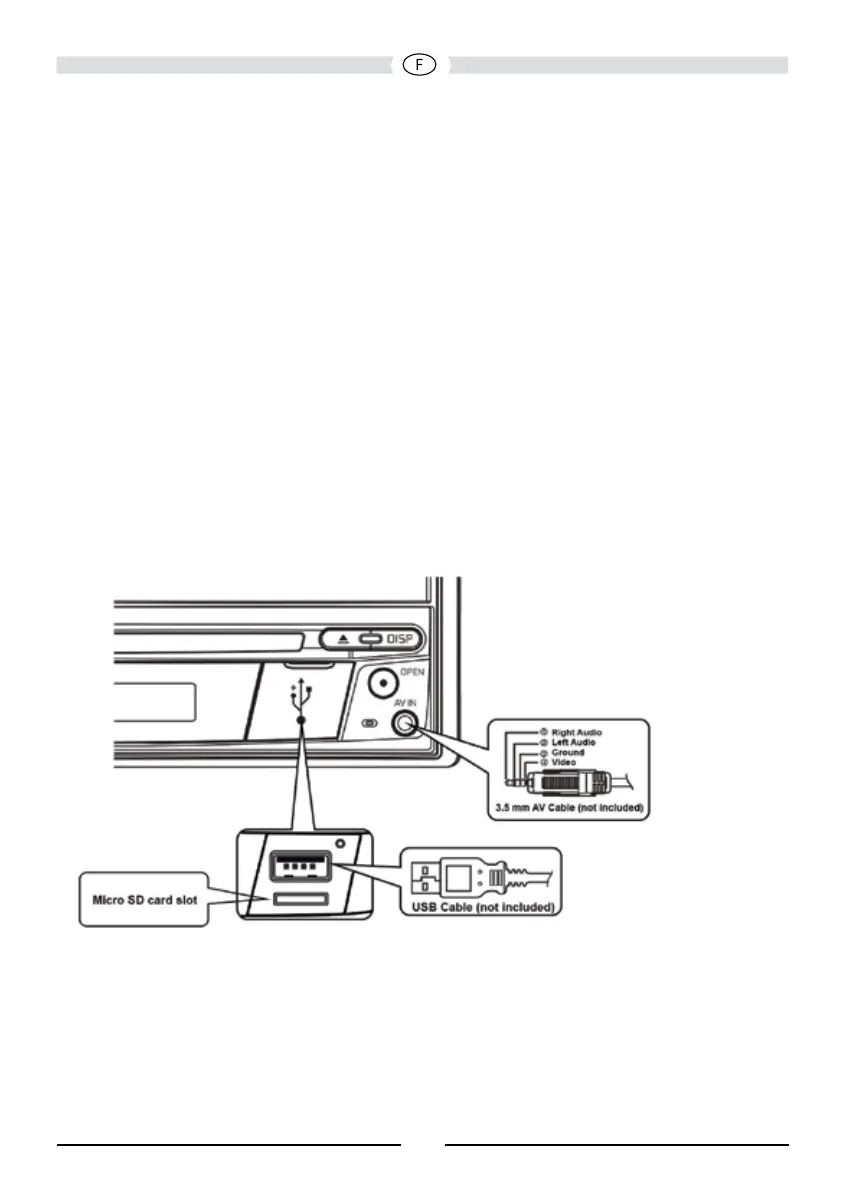 Page #142 background image
