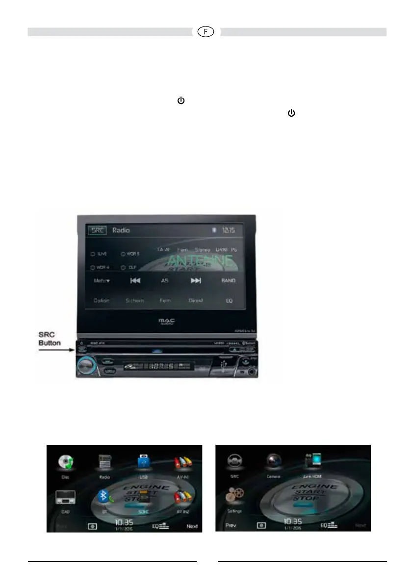 Page #143 background image