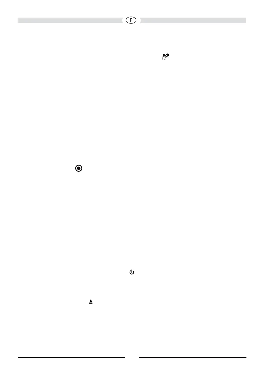 Page #144 background image