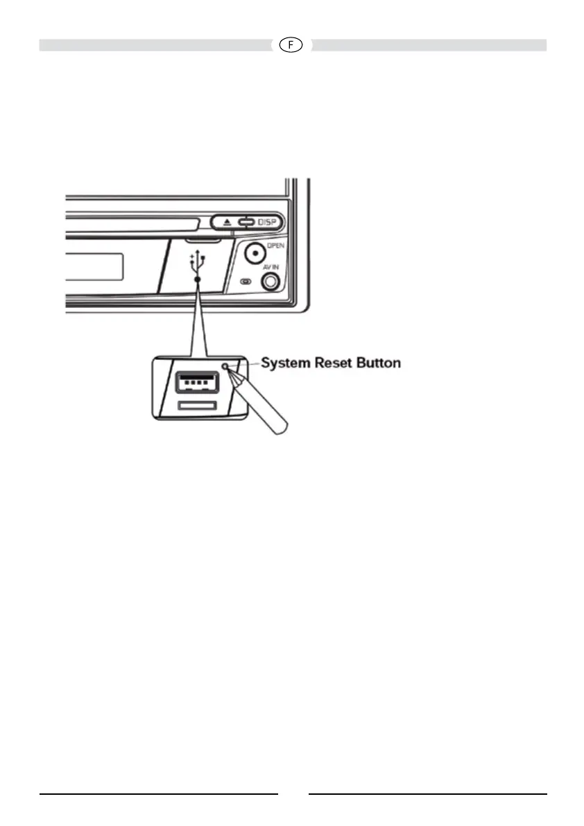 Page #145 background image