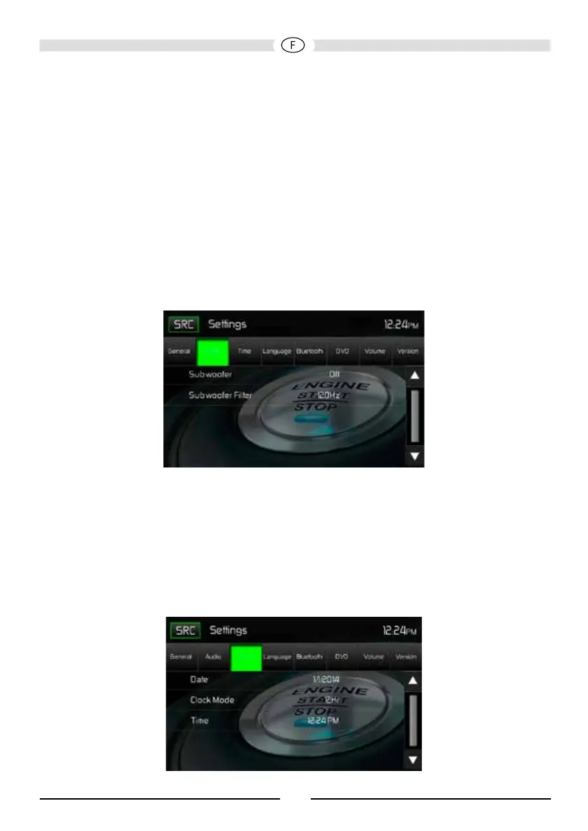Page #150 background image