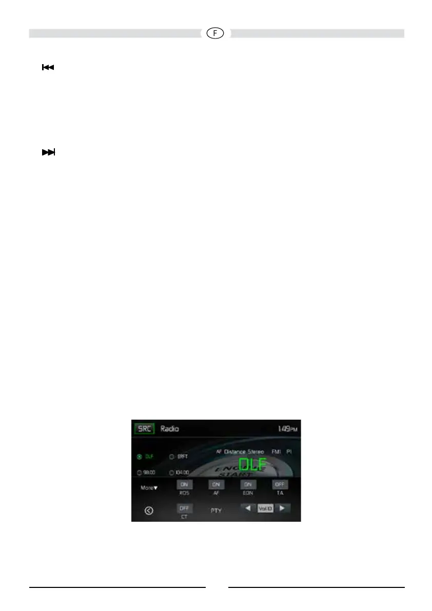 Page #166 background image