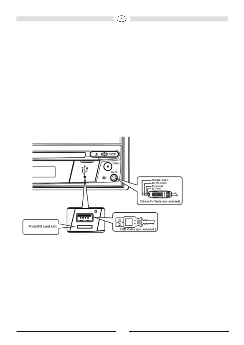 Page #171 background image