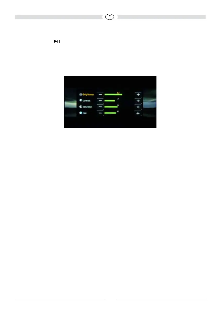 Page #175 background image