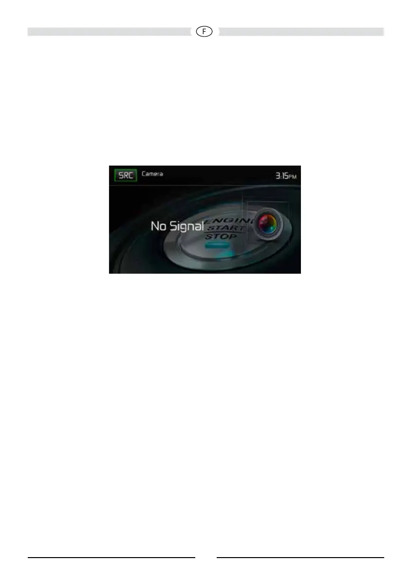 Page #190 background image
