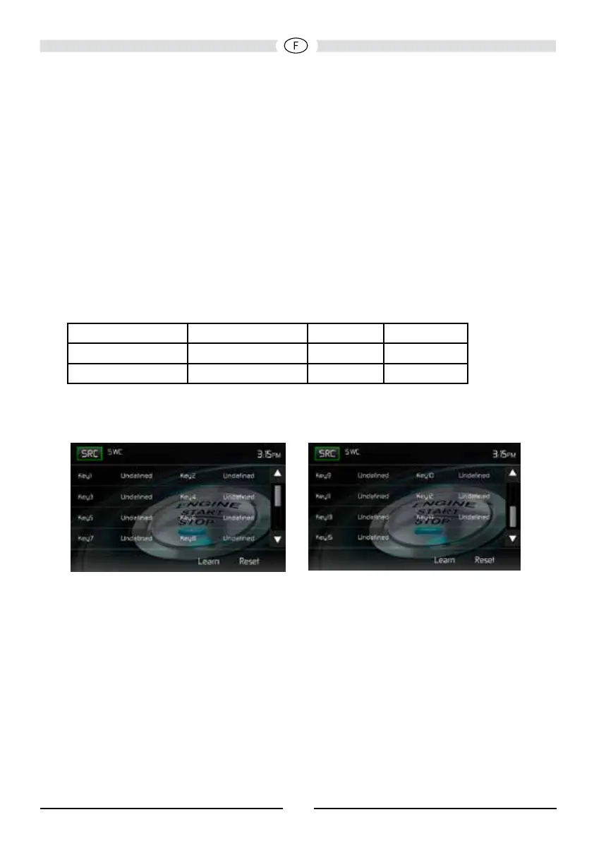 Page #191 background image