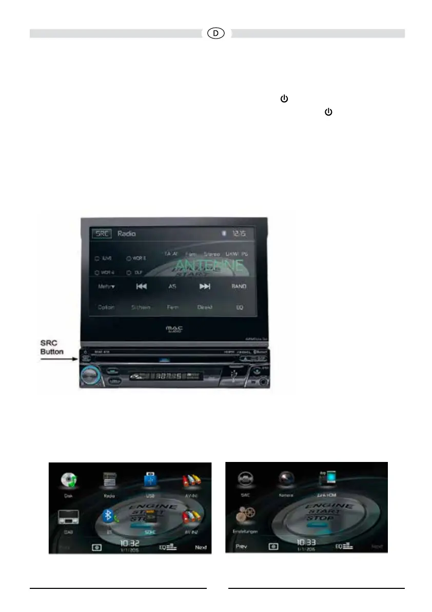 Page #15 background image