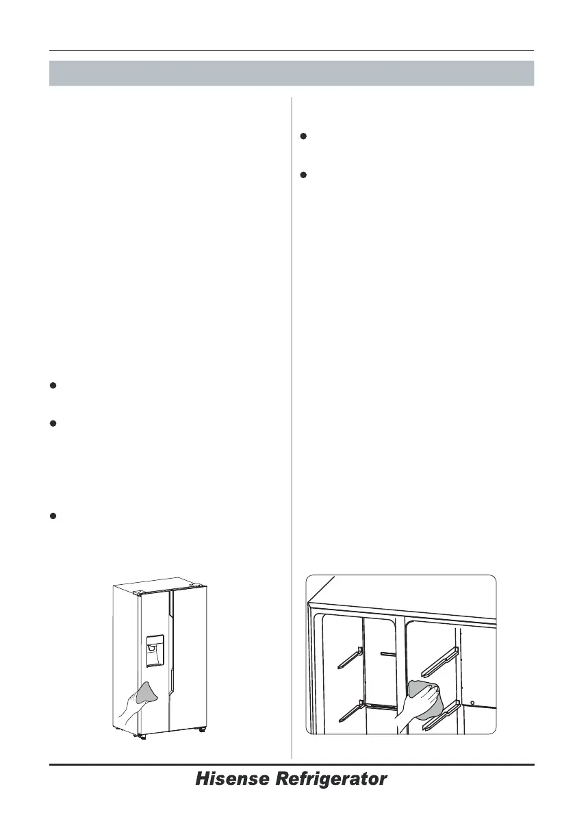 Page #19 background image
