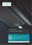 Preview: Instruction Manual