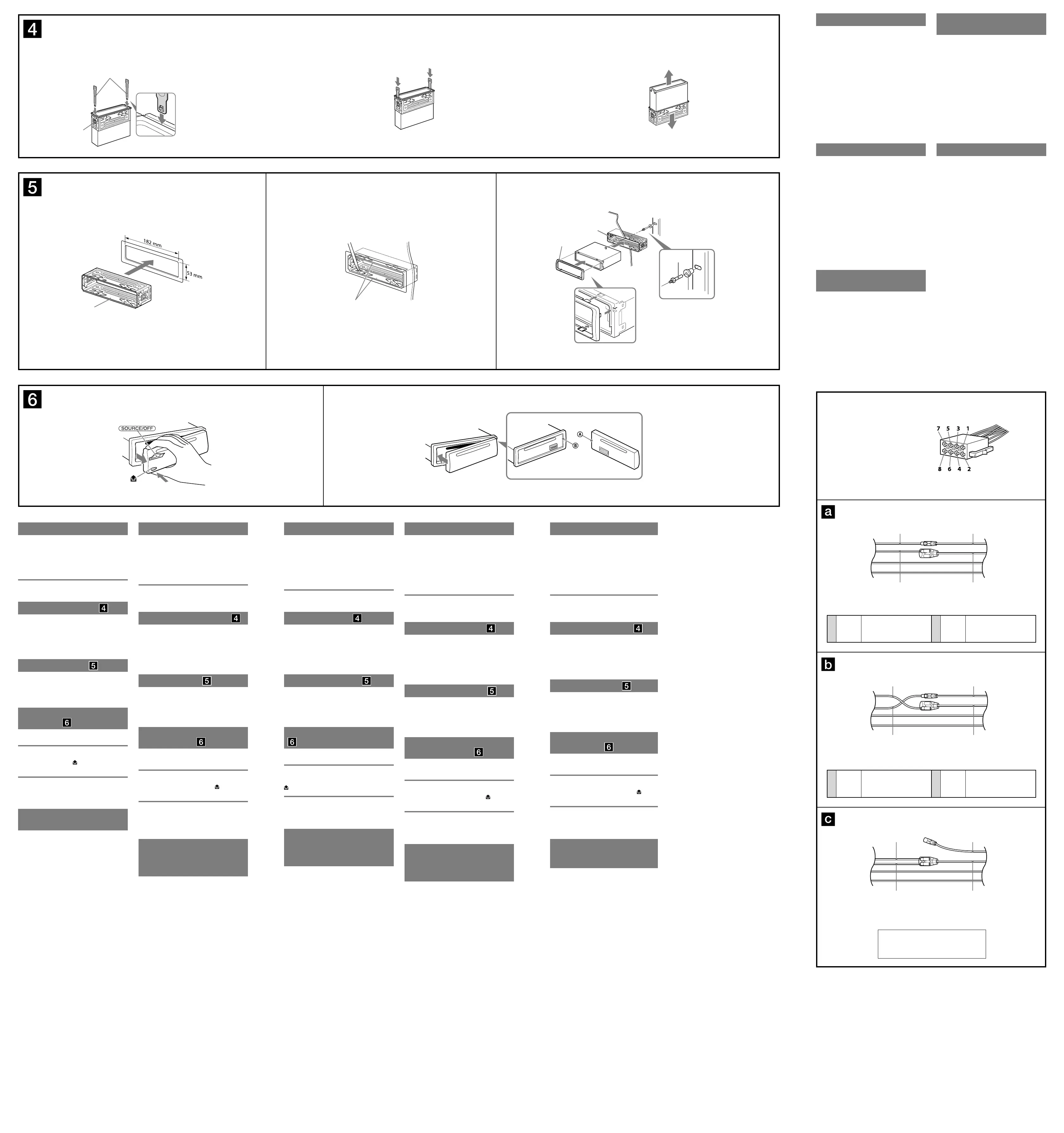 Page #2 background image
