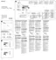 Preview: Installation Guide
