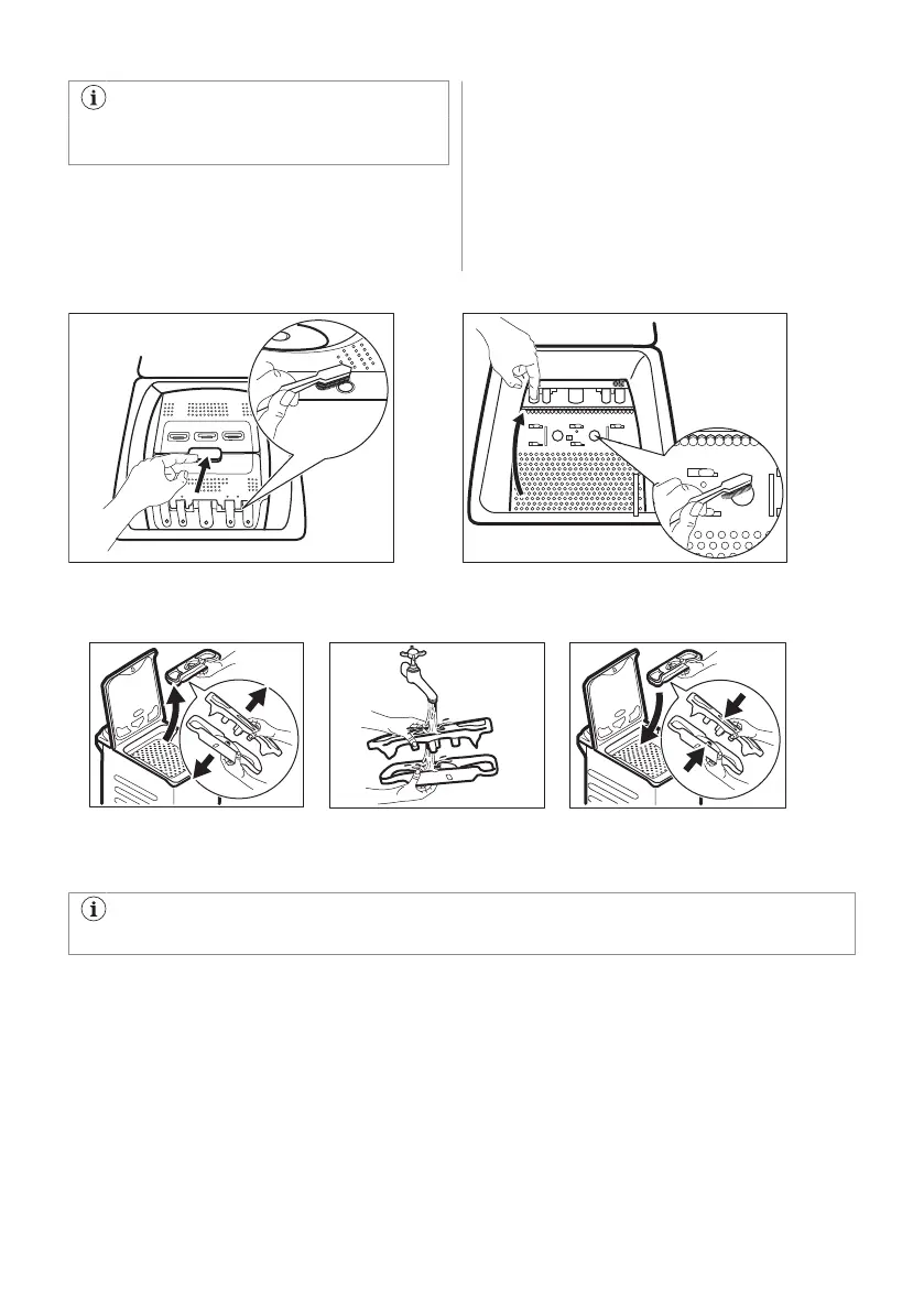Page #30 background image