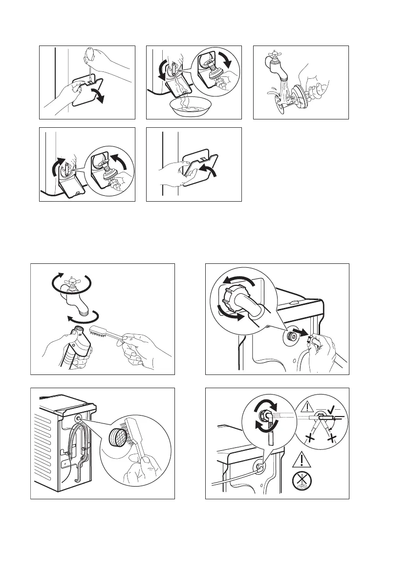 Page #31 background image