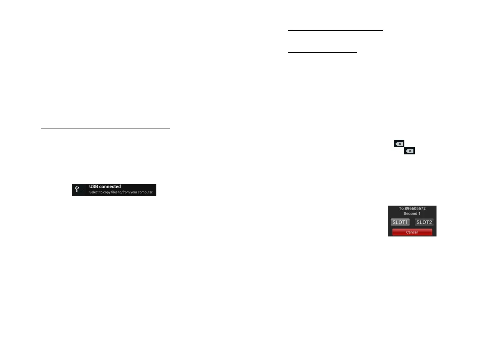 Page #18 background image