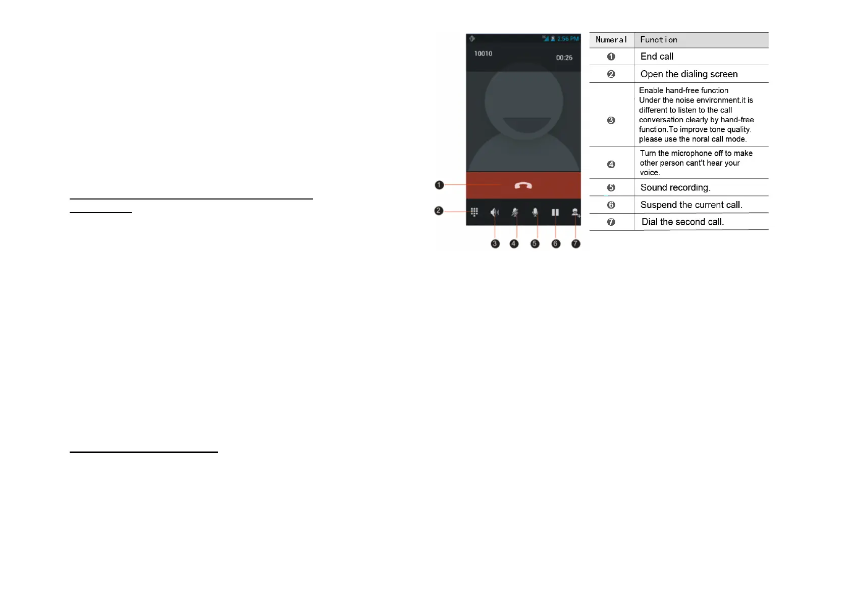 Page #19 background image