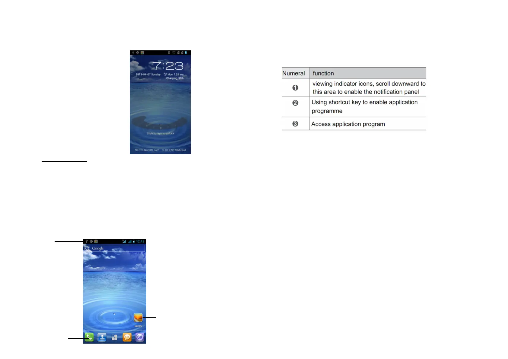 Page #13 background image