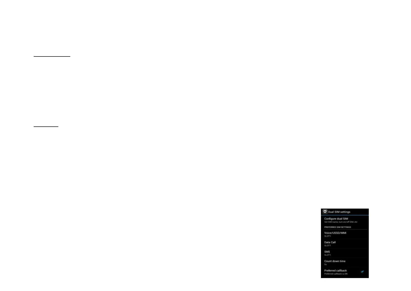 Page #15 background image