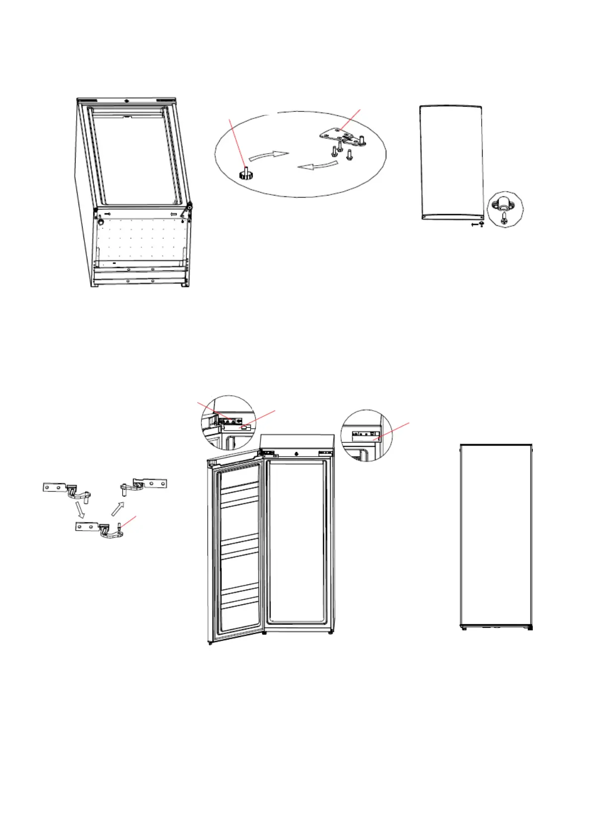 Page #16 background image