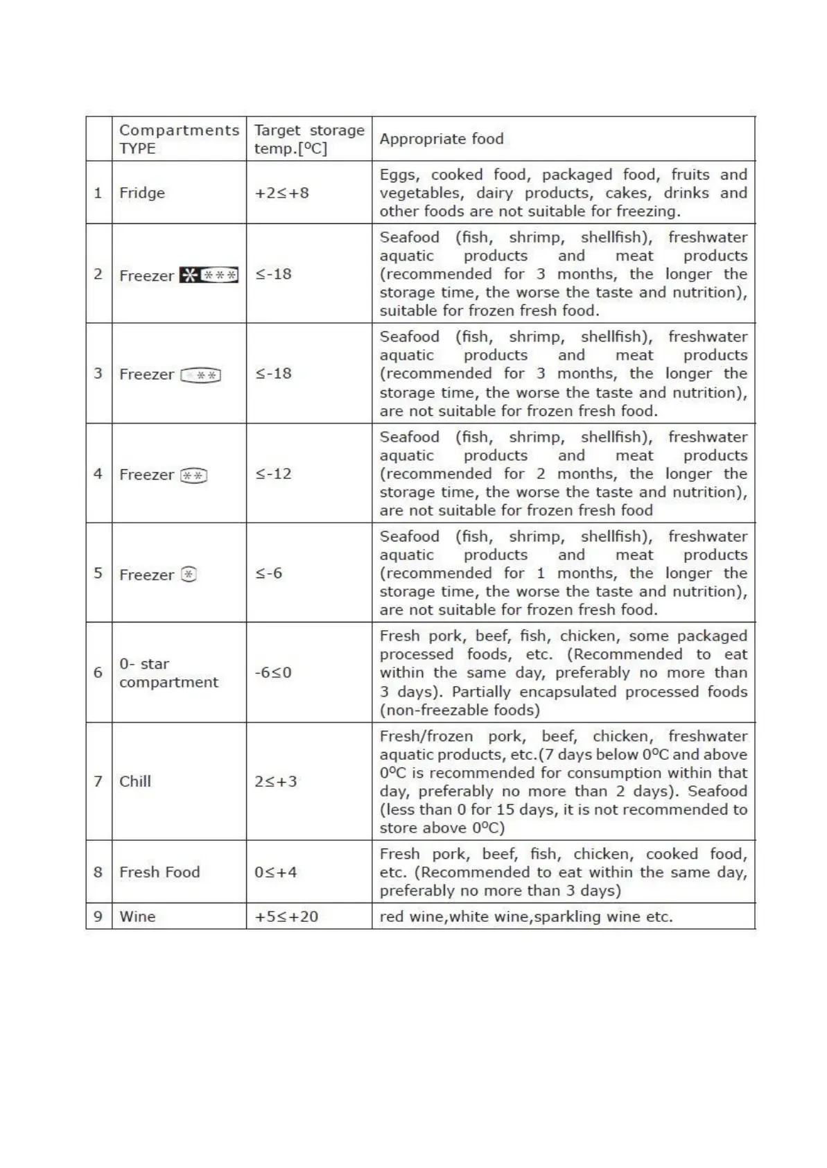 Page #29 background image