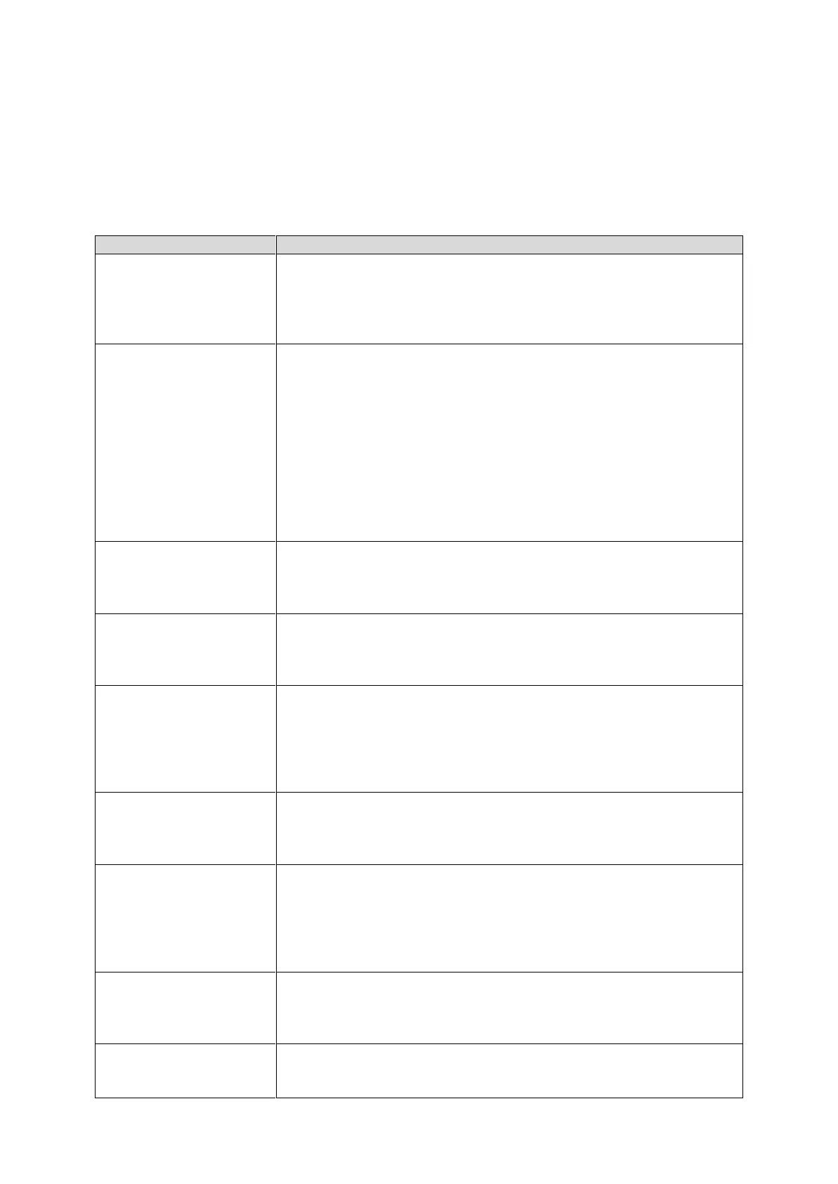 Page #50 background image