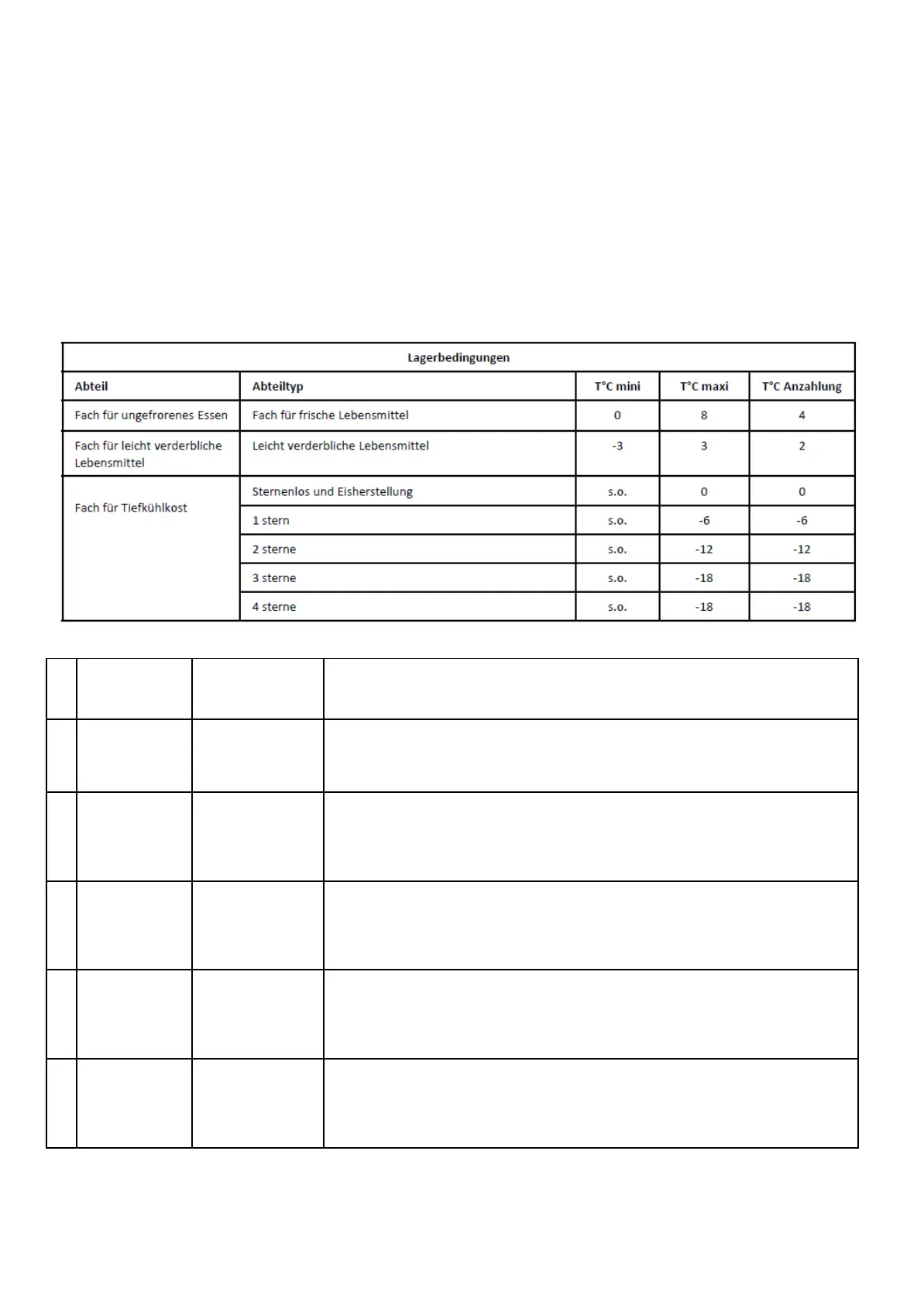 Page #62 background image