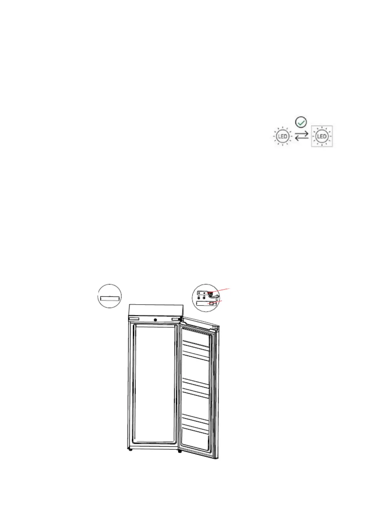 Page #65 background image